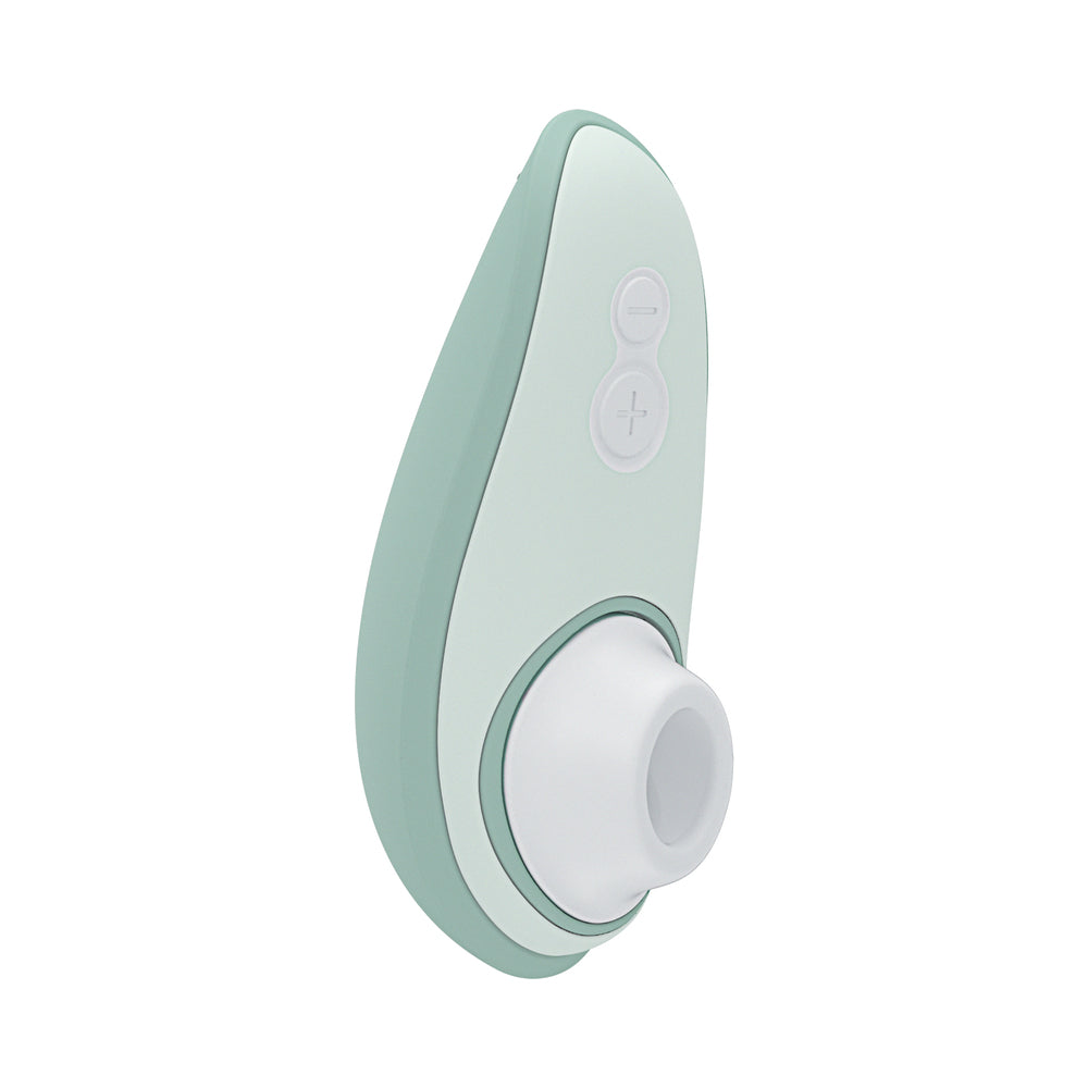 Womanizer Liberty 2 Vibrant Rose