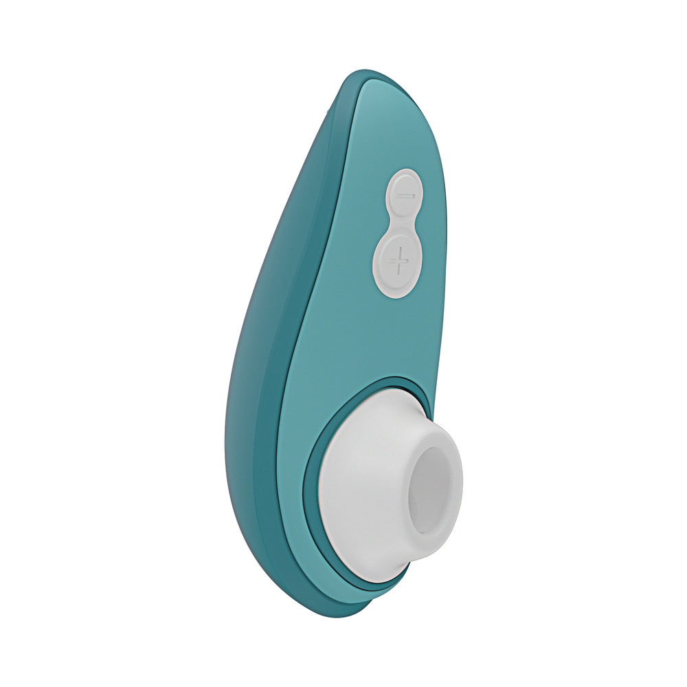 Womanizer Liberty 2 Vibrant Rose